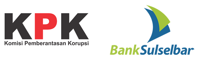 Pemerintah Kabupaten Selayar